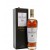 麥卡倫 The Macallan Sherr...